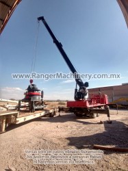 GRUA-PETERBIT-ROJA-1 (1)